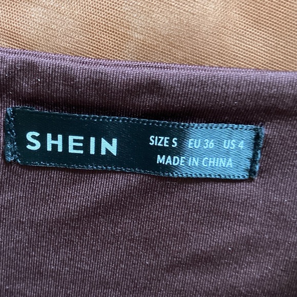 SOLD - Picture 5 of 5